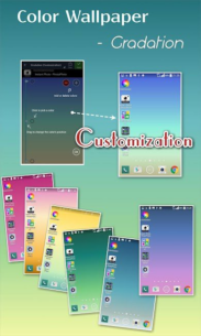 Wallpaper Setter (PRO) 2.0.6 Apk for Android 3