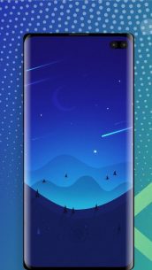 Wallpapers Ultra HD 4K (PRO) 4.4 Apk for Android 2