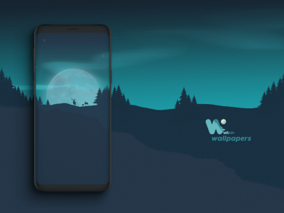 Wallpin Wallpapers 1.0.2 Apk for Android 3