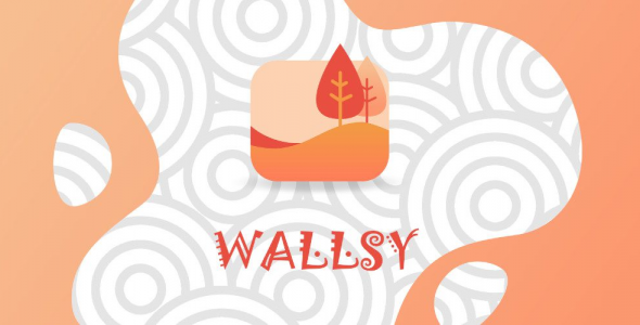 wallsy hd wallpapers cover