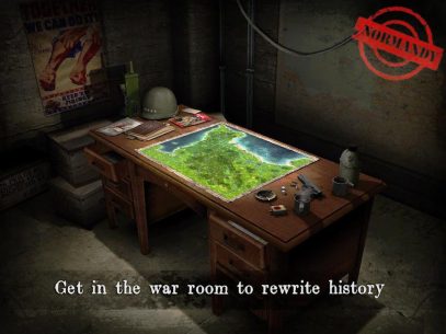 Wars and Battles 1.5.1544 Apk + Data for Android 1