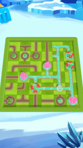 Water Connect Puzzle 18.4.0 Apk + Mod for Android 3