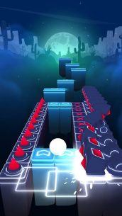 Water Race 3D: Aqua Music Game 1.6.1 Apk + Mod for Android 4