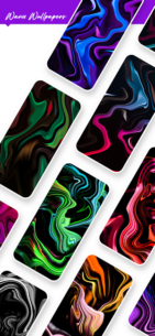 Waves Wallpapers 2.0 Apk for Android 3