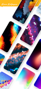 Waves Wallpapers 2.0 Apk for Android 4