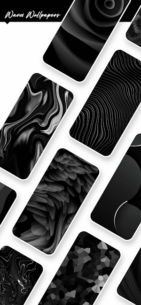 Waves Wallpapers 2.0 Apk for Android 5