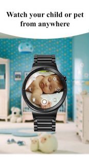Wear Camera for Wear OS (Android Wear) 5.2 Apk for Android 5