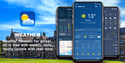 weather pro coocent cover