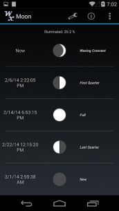 Weather Station Pro 3.8.3 Apk for Android 5