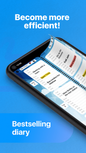 Week Planner – Diary, Calendar (PRO) 7.92 Apk for Android 1