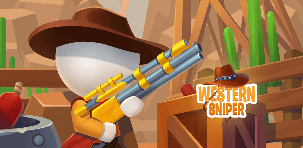 western sniper cover