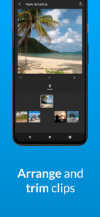 Video Editor (PREMIUM) 6.7.006 Apk for Android 2