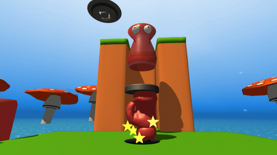 What a Goofhead (PRO) 1.03 Apk for Android 2