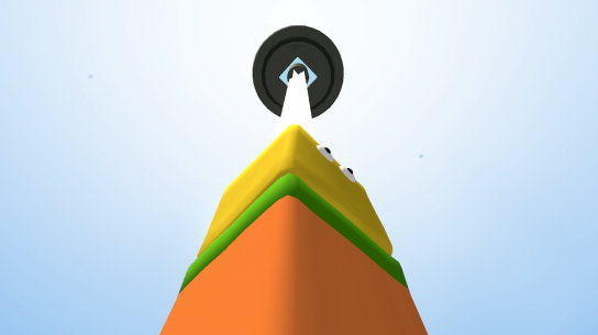 What a Goofhead (PRO) 1.03 Apk for Android 3