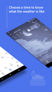 What a Weather 1.2.877 Apk for Android 3