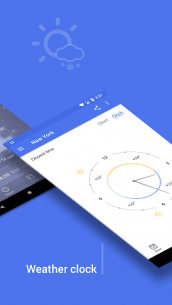 What a Weather 1.2.877 Apk for Android 4