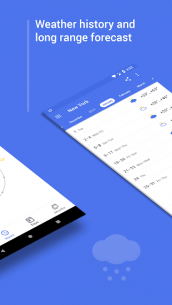 What a Weather 1.2.877 Apk for Android 5