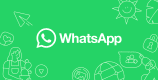 whatsapp messenger cover