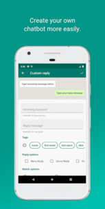 WhatAuto – Reply App (PREMIUM) 3.3 Apk for Android 3
