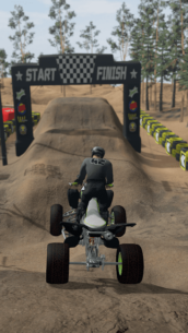 Wheel Offroad 1.4.3 Apk + Mod for Android 4