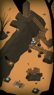 Where Shadows Slumber 1.8.6 Apk + Data for Android 2