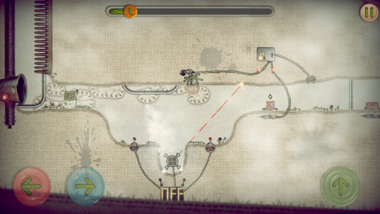 Where’s Samantha? 1.0 Apk for Android 3