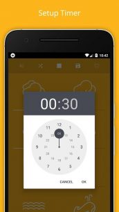 White Noise Pro: Sleep Sounds & Relax 1.12 Apk for Android 5