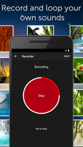 White Noise Pro 7.9.1 Apk for Android 3