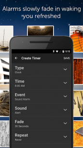 White Noise Pro 7.9.1 Apk for Android 5