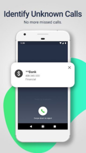 Whoscall – Caller ID & Block (PREMIUM) 7.45 Apk for Android 1