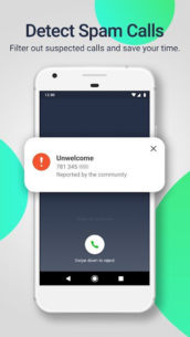 Whoscall – Caller ID & Block (PREMIUM) 7.45 Apk for Android 2