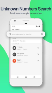 Whoscall – Caller ID & Block (PREMIUM) 7.45 Apk for Android 4