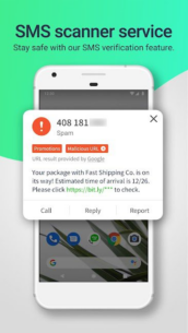 Whoscall – Caller ID & Block (PREMIUM) 7.45 Apk for Android 5