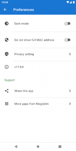 WIFI PASSWORD MASTER 14.0.0 Apk for Android 4