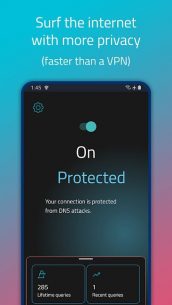 WiFi Warden – Free Wi-Fi Access 3.3.4 Apk for Android 4