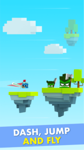 Will Hero 3.3.7 Apk + Mod for Android 5