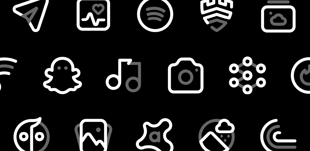 wlip icon pack cover