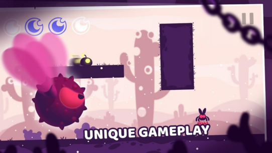 Wobble Journey 1.38 Apk + Mod for Android 2