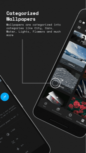 WolPepper – The Wallpapers & Background App (PREMIUM) 2.0.9.6 Apk for Android 5