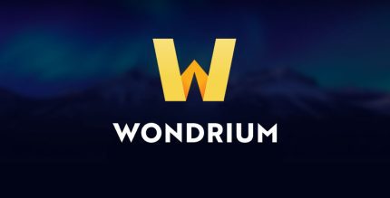 wondrium online learning videos cover