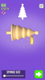 Woodturning 3.3.0 Apk + Mod for Android 3