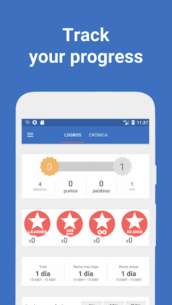 Words – Learn Languages 5.4 Apk for Android 4