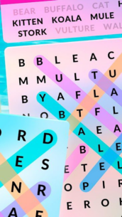 Wordscapes Search 1.26.0 Apk + Mod for Android 2