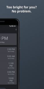 World Clock Pro – Timezones and City Infos 1.8.3 Apk for Android 2