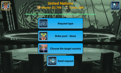 World Leaders 1.6.4 Apk for Android 5