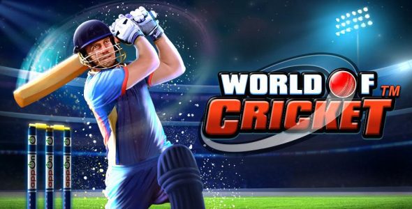 world of cricket cover
