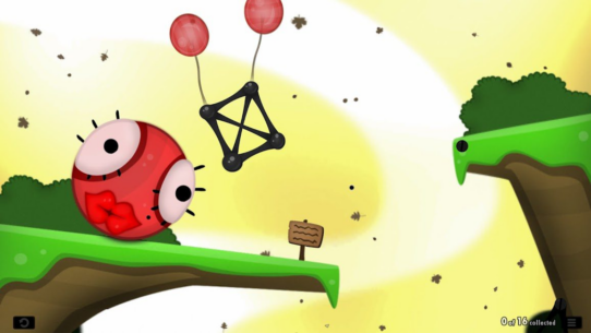 World of Goo Remastered 1.0.23082408 Apk for Android 1