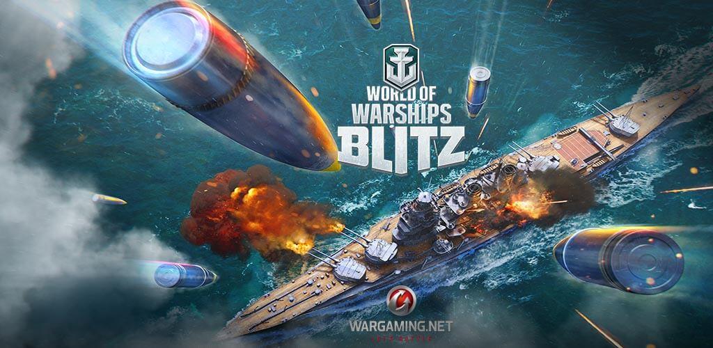 world of warships blitz cover