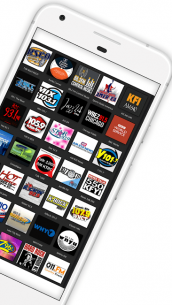World Radio FM – All radio stations – Online Radio 11.0.0 Apk for Android 3