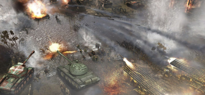 World War 2: Strategy Games 885 Apk + Mod + Data for Android 3